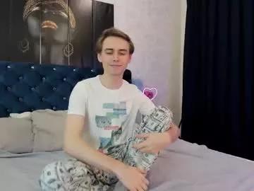 williamdyson from Chaturbate is Away
