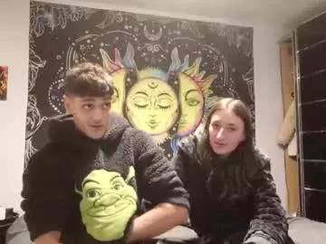 willy_est_95 from Chaturbate