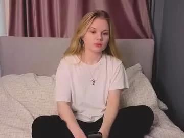 wilonabennett from Chaturbate is Freechat