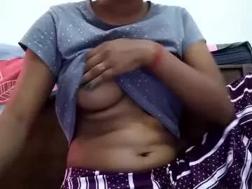 Girls: discover live performances with matured cam models, from teasing to fixations, in a variety of stunning live sex cams.