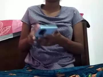 winesexy628 from Chaturbate is Freechat