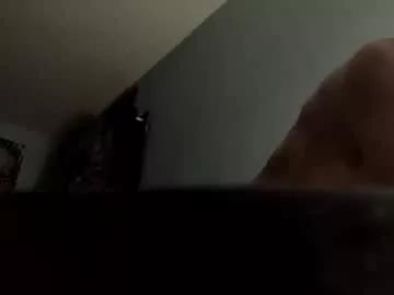 winglessangel13 from Chaturbate is Freechat