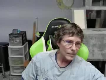 wirehead1970 from Chaturbate is Freechat