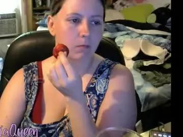 wisteriaqueen from Chaturbate is Freechat