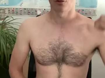 wladsexy88 from Chaturbate is Freechat