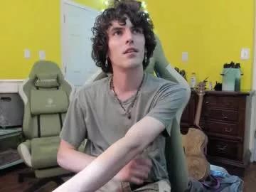 wolfiekitty from Chaturbate is Freechat