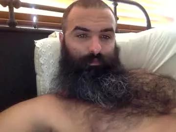woof_wolf37 from Chaturbate