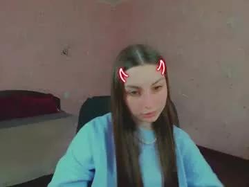 Girls: discover live performances with matured cam models, from teasing to fixations, in a variety of stunning live sex cams.