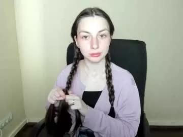 woowsara from Chaturbate