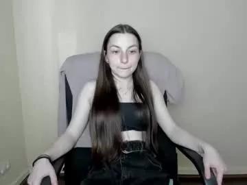 woowsara from Chaturbate