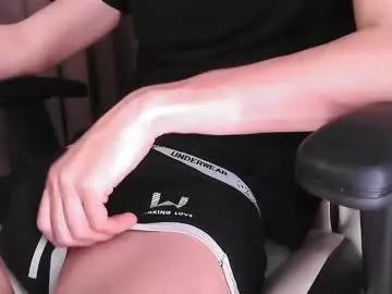 wow_david from Chaturbate