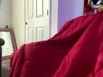 x__kingjamesjones from Chaturbate