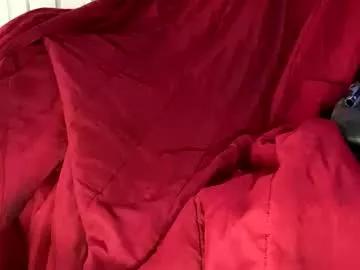 x__kingjamesjones from Chaturbate is Freechat