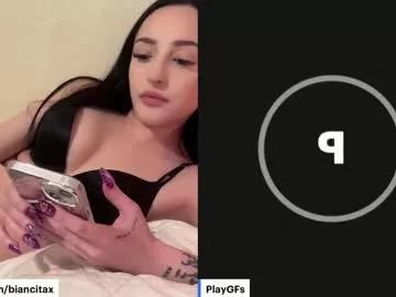 xangelbaby from Chaturbate is Private