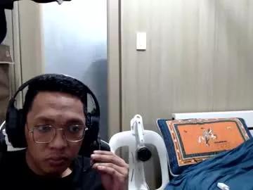 xanxan0309 from Chaturbate