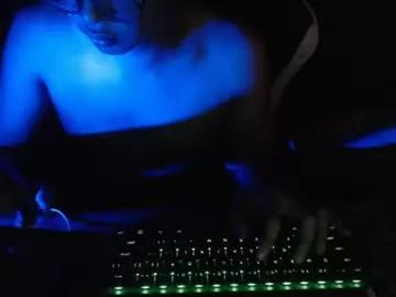 xanxan0309 from Chaturbate