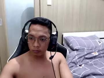 xanxan0309 from Chaturbate