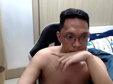 xanxan0309 from Chaturbate