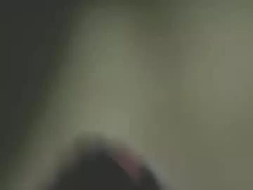xanxan0309 from Chaturbate
