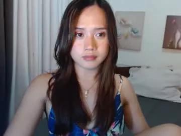 Girls: discover live performances with matured cam models, from teasing to fixations, in a variety of stunning live sex cams.