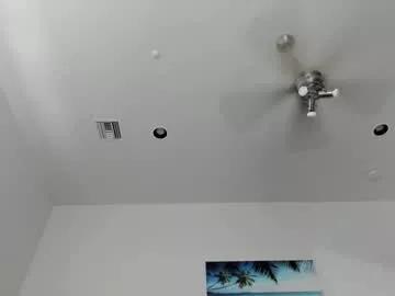 xasianluvbunny from Chaturbate is Freechat