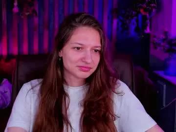 xayahnorth from Chaturbate
