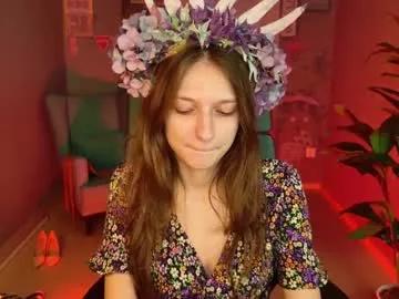 xayahnorth from Chaturbate
