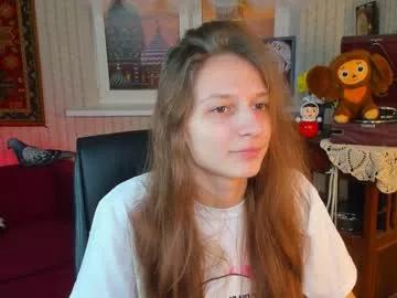 xayahnorth from Chaturbate