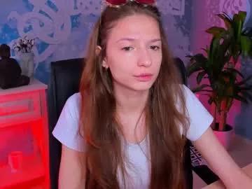 xayahnorth from Chaturbate