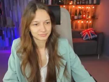 xayahnorth from Chaturbate