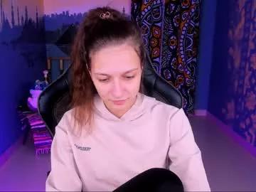 xayahnorth from Chaturbate
