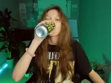 xayahnorth from Chaturbate