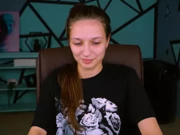 xayahnorth from Chaturbate
