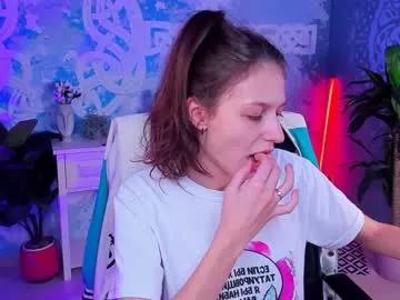 xayahnorth from Chaturbate