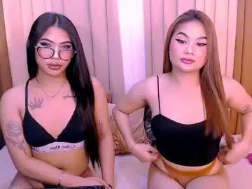 Girls: discover live performances with matured cam models, from teasing to fixations, in a variety of stunning live sex cams.