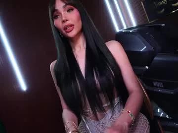 Girls: discover live performances with matured cam models, from teasing to fixations, in a variety of stunning live sex cams.