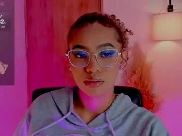 ximena_sotto1 from Chaturbate is Freechat