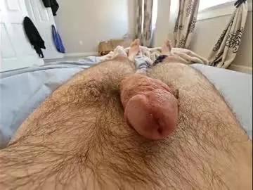 Girls: discover live performances with matured cam models, from teasing to fixations, in a variety of stunning live sex cams.