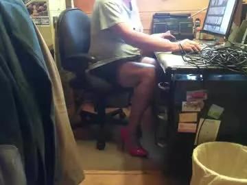 Girls: discover live performances with matured cam models, from teasing to fixations, in a variety of stunning live sex cams.