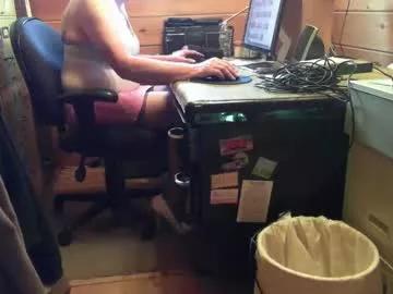 xmichelle1 from Chaturbate is Freechat