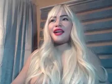 xo__kitty from Chaturbate