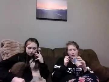 xo_mngirl from Chaturbate is Freechat