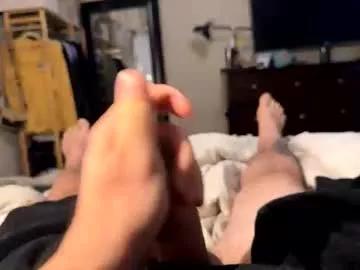 xoxowtf from Chaturbate