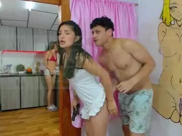Girls: discover live performances with matured cam models, from teasing to fixations, in a variety of stunning live sex cams.
