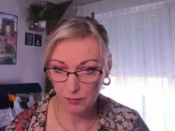 xvanessalove from Chaturbate is Freechat