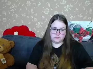 xx_daniella_xx from Chaturbate is Freechat
