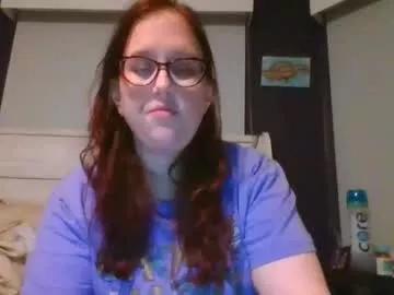 xxfrecklez from Chaturbate is Freechat