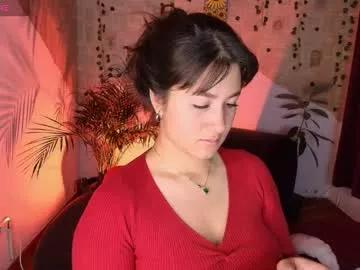 Girls: discover live performances with matured cam models, from teasing to fixations, in a variety of stunning live sex cams.