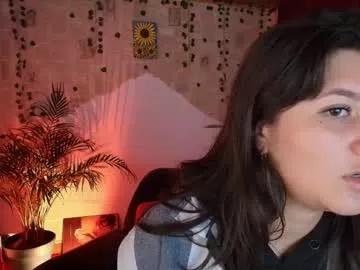 xxkisstarxx from Chaturbate is Freechat
