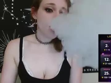 xxlittlemiss95xx from Chaturbate